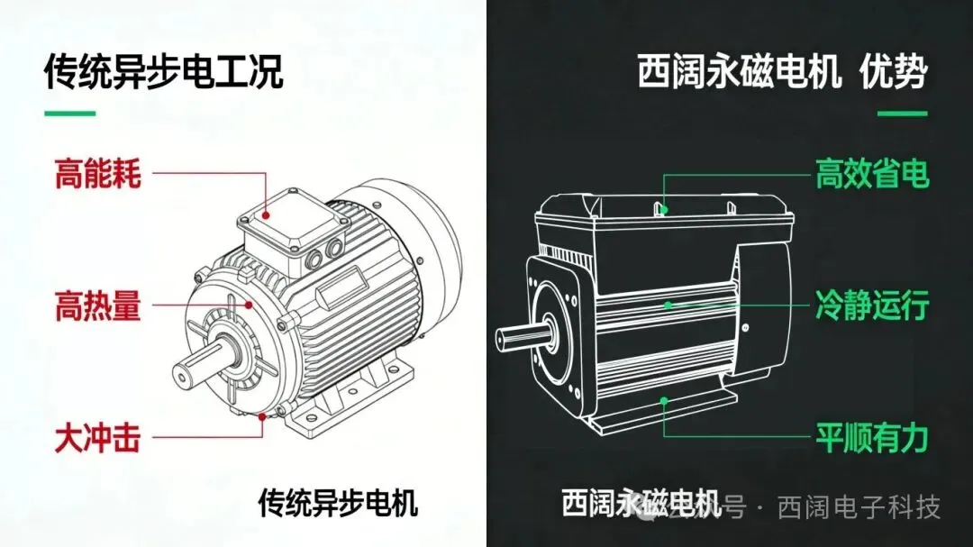 对比.jpg